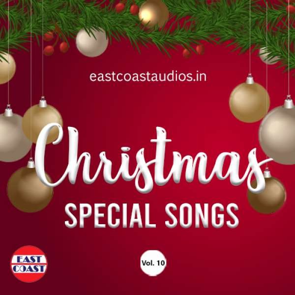 Christmas Special Songs
