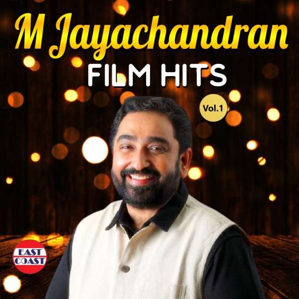 M.Jayachandran Film Hits